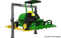 Turf Maintenance Lift Kit (5174020) - Bendpak Accessories - Ambient Home