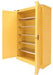 Securall  P360 - 60 Gallon Flammable Paint & Ink Storage Cabinet - Securall - Ambient Home