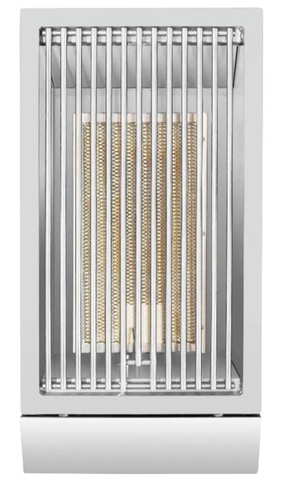 Summerset Alturi Built-In Natural/Propane Gas Infrared Side Burner - ALTSS - Summerset - Ambient Home