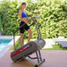 Pro 6 Aspen StairMill Stair Climber - Pro 6 - Ambient Home