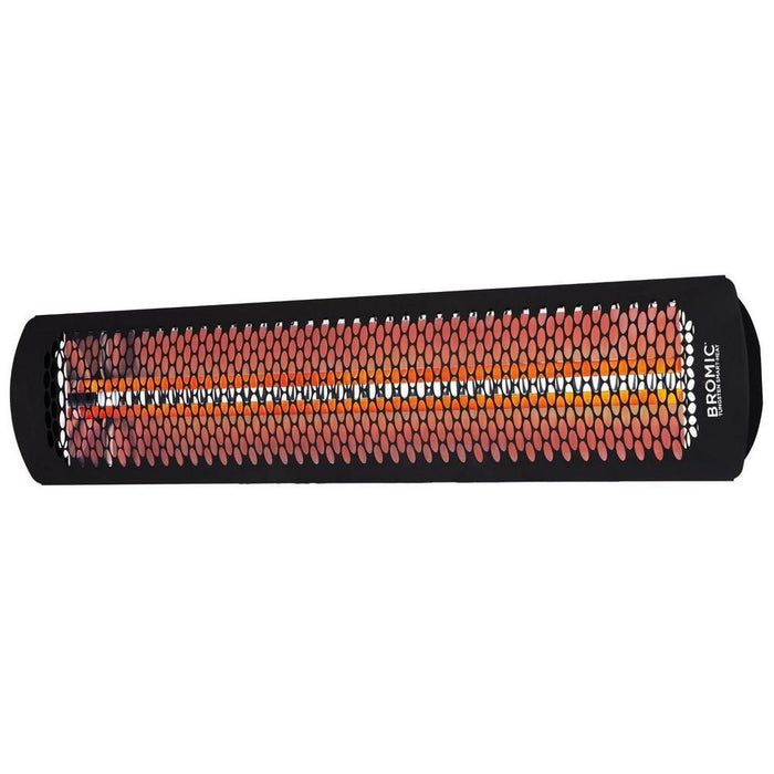 Bromic Heating - Tungsten - 4000 Watts Electric Single Element Heater - BH0420032 - Bromic Heating - Ambient Home