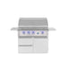 American Made Grills Cart for Estate 30 "/ 36" / 42 "- CART-EST30, CART-EST36, CART-EST42 - Ambient Home - Ambient Home