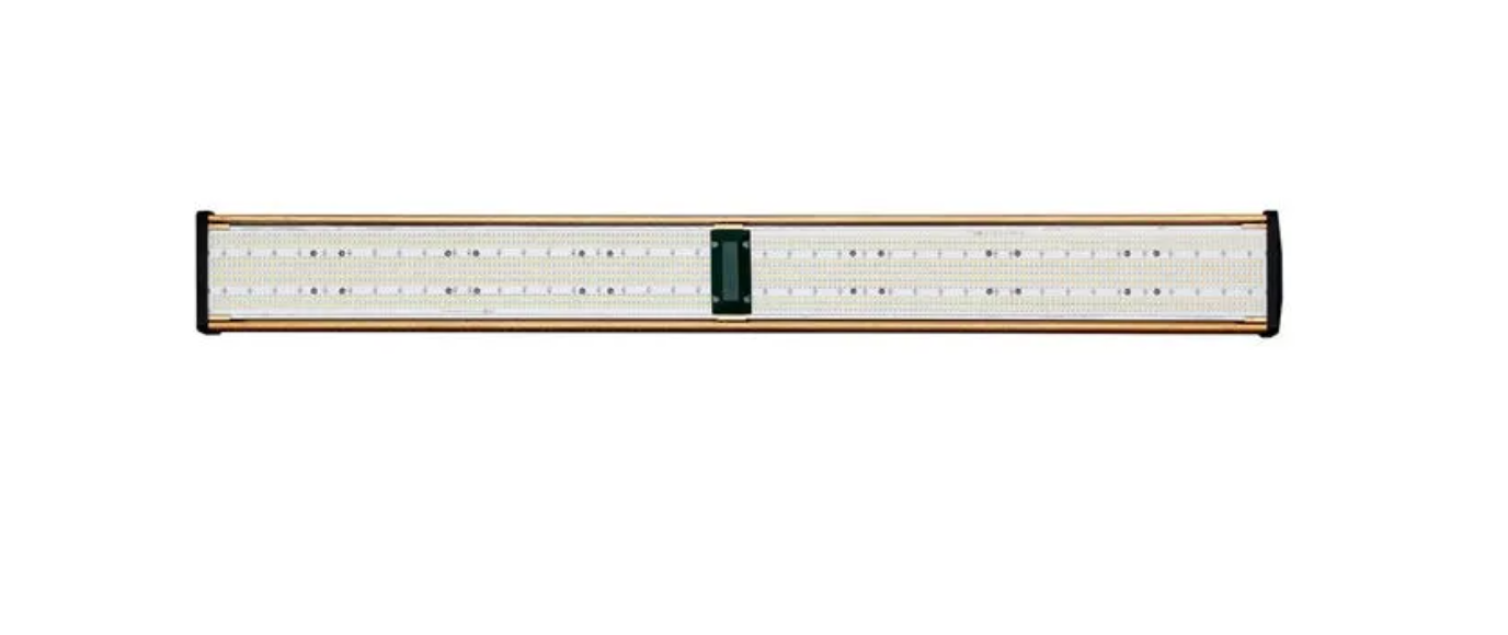 Grower's Choice GHS730 LED Grow Light - Grower's Choice - Ambient Home