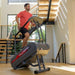 Pro 6 Aspen StairMill Stair Climber - Pro 6 - Ambient Home