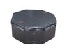 Muskoka 5-Person 14-Jet Portable Hot Tub by Canadian Spa Company | KH-10096 - Canadian Spa Company - Ambient Home