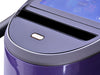 JPMedics Nami Sonic Whole Body Massager- Purple (JP-SO1-PL) - JPMedics - Ambient Home