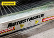 Autostacker A6W-OPT2-G 6,000 Lbs Fore Control Kit, WIDE Parking Lift (Galvanized) - Autostacker - Ambient Home