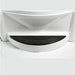 Mesa WS-609A Steam Shower with Jetted Tub (48"L x 48"W x 85"H) - Mesa - Ambient Home