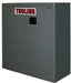 Securall  TC145 - Tool Storage Cabinet - 29.11 - Cubic Feet Capacity - Securall - Ambient Home