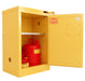 Securall  A305- 12 Gal. Flammable Storage Cabinet - Securall - Ambient Home