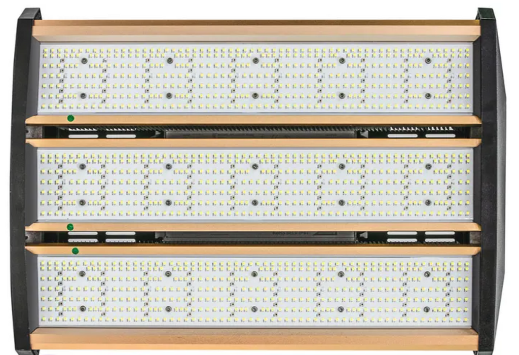 Grower's Choice TSL800W LED Grow Light - Grower's Choice - Ambient Home