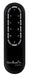 Dimplex 42" Revillusion Built-In Firebox - RBF42 - Dimplex - Ambient Home