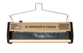 Grower's Choice TSL800W LED Grow Light - Grower's Choice - Ambient Home