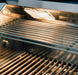 Summerset TRL 32-Inch 3-Burner Built-In Natural Gas Grill With Rotisserie - TRL32-NG - Summerset - Ambient Home