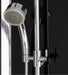 Lusso Bath Sitka Luxury Steam Shower - Lusso Bath - Ambient Home