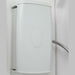Mesa 807A Steam Shower Jetted Tub Combo (67"L x 35"W x 86"H) - Mesa - Ambient Home