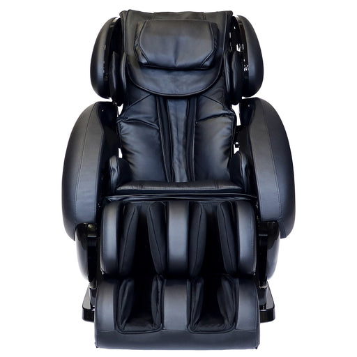 Infinity Black IT-8500 Plus Full Body Zero Gravity 3D Massage Chair (18500101) - Infinity - Ambient Home