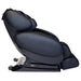 Infinity Black IT-8500 Plus Full Body Zero Gravity 3D Massage Chair (18500101) - Infinity - Ambient Home