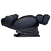 Infinity Black IT-8500 Plus Full Body Zero Gravity 3D Massage Chair (18500101) - Infinity - Ambient Home