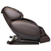 Infinity Brown IT-8500 Plus Full Body Zero Gravity 3D Massage Chair (18500104) - Infinity - Ambient Home