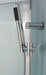 Lusso Bath Madison Luxury Walk-In Steam Shower - Lusso Bath - Ambient Home