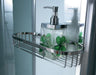 Lusso Bath Sitka Luxury Steam Shower - Lusso Bath - Ambient Home