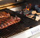 Fire Magic Echelon Diamond E1060I 48-Inch Built-In Natural/Propane Gas Grill W/ One Infrared Burner, Magic View Window, Rotisserie, & Digital Thermometer - E1060I-8L1N-W/E1060I-8L1P-W - Fire Magic - Ambient Home