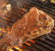 Fire Magic Echelon Diamond E1060I 48-Inch Built-In Natural/Propane Gas Grill W/ Magic View Window, Rotisserie, & Digital Thermometer - E1060I-8E1N-W/E1060I-8E1P-W - Fire Magic - Ambient Home