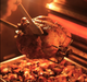 Fire Magic Echelon Diamond E1060I 48-Inch Built-In Natural/Propane Gas Grill With Rotisserie and Digital Thermometer - E1060I-8E1N/E1060I-8E1P - Fire Magic - Ambient Home