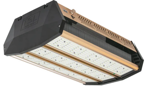 Grower's Choice TSL800W LED Grow Light - Grower's Choice - Ambient Home