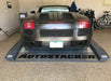 Autostacker A6S-OPT3-G 6,000 Lbs Aft Control Kit Parking Lift (Galvanized) - Autostacker - Ambient Home