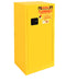 Securall  A110 - 16 Gal. capacity Flammable Storage Cabinet - Securall - Ambient Home