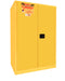 Securall  A190 - 90 Gal. capacity Flammable Storage Cabinet - Securall - Ambient Home