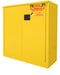 Securall  P240 - 40 Gallon Flammable Paint & Ink Storage Cabinet - Securall - Ambient Home