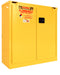 Securall  A330 - 30 Gal. capacity Flammable Storage Cabinet - Securall - Ambient Home