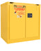 Securall  A331 - 30 Gal. capacity Flammable Storage Cabinet - Securall - Ambient Home