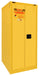 Securall  A360 - 60 Gal. capacity Flammable Storage Cabinet - Securall - Ambient Home