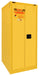 Securall  A360 - 60 Gal. capacity Flammable Storage Cabinet - Securall - Ambient Home