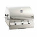 Fire Magic Aurora A660I 30-Inch Built-In Natural Gas / Propane Gas Grill With Analog Thermometer - A660I-7EAN / A660I-7EAP - Fire Magic - Ambient Home