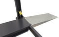 48" Aluminum Approach Ramp Kit / Pair (5174497) - Bendpak Accessories - Ambient Home