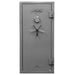 Hollon BHS-16E Black Hawk Series Gun Safe - Hollon - Ambient Home