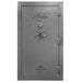 Hollon BHS-45E Black Hawk Series Gun Safe - Hollon - Ambient Home