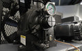 Bendpak TSP-580V-601 5 Hp 80 Gallon Elite Air Compressor (5179111) - Bendpak - Ambient Home