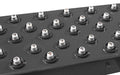 BendPak HDS-14LSX 4-Post Alignment Lift Package (5175898) - BendPak - Ambient Home