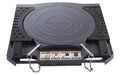 BendPak HDSO-14AX 4 Post Alignment Lift Package(5175901) - BendPak - Ambient Home