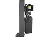 BendPak HD-7PXW 4-Post Car Lift 7,000 Lb. Capacity, Super-Tall Rise, Wide - 5175516 - Bendpak - Ambient Home
