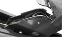BendPak HD-7PXW 4-Post Car Lift 7,000 Lb. Capacity, Super-Tall Rise, Wide - 5175516 - Bendpak - Ambient Home