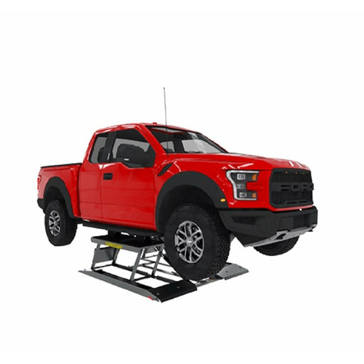 Bendpak LR-10000 Low-Rise Car Lift (5175232) - Bendpak - Ambient Home