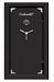 Hollon C-24 Continental Series Gun Safe - 24 Guns - Hollon - Ambient Home