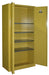 Securall  SCC172 - Spill Containment Cabinet - 27 Cubic Feet Cabinet - Securall - Ambient Home